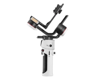 ZHIYUN Crane M3S 123960 / 6970194087566 - 1159542 - zdjęcie 1